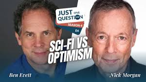 nick morgan Archives