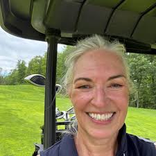 1994 Four Winns Vista 258 overheating issues