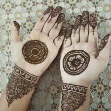 We showcase our favorite ideas and explain the meaning behind these beautiful tattoos. 150 Incredible Henna Tattoo Designs Ultimate Guide February 2021