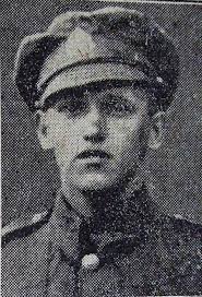 Search for " Lockett"