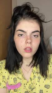 #fyp #makeup #foryoupage #haha