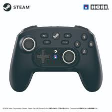 株式会社ホリ公式オンラインショップ