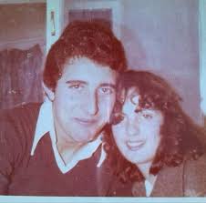 DEIXARVOS LEVAR!! Un percorrido polo Concello de Nogueira de Ramuín. E se  vos gusta...COMPARTILO Ligazóns Youtube: EN GALEGO:  https://www.youtube.com/watch?v=_A605zULbm0 EN ESPAÑOL:  https://www.youtube.com/watch?v=WOR8a3ceMaE