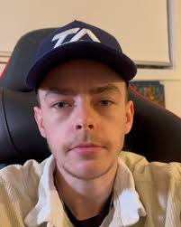 WHERE HAVE I BEEN ? 💜