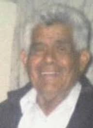 Ramon Heredia Obituary