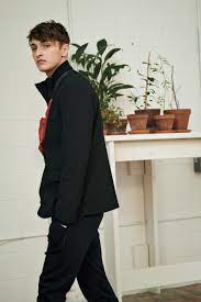 Pin On Hugo Campaigns