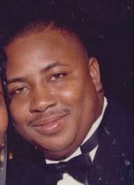 Christopher Sullivan Obituary (1964