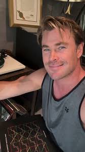 Fanning Dempsey National Park