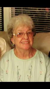 Adele Hanson Obituary (1933