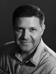 Josh Baxter (@JoshWBaxter) • Facebook