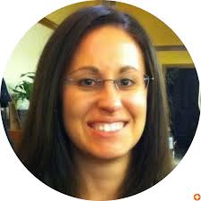 Farm-to-Oven baking in Davis & Winters, CA