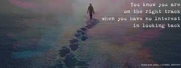 Inspirational Facebook Covers Facebook Cover Photos Quotes Facebook Cover Photos Inspirational Facebook Cover Quotes