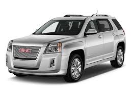 Image result for Carbon Black 2014 Terrain