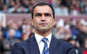 Roberto martinez brought mason holgate to everton in 2015 for a fee the daily mail reported at the time was just £2 million. Doubts About Roberto Martinez At Everton Soccer News