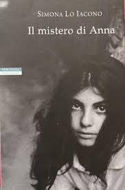 ANNA E IL MISTERO DELL'OPERA di Annamaria Ferretti Capitol 1968 EUR 5,00