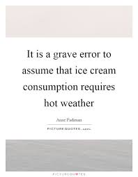 Hot Weather Quotes Sayings Hot Weather Picture Quotes