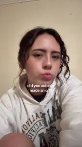 Princess Sophia Brooks