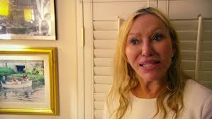 Emma Thynn, Marchioness of Bath chats Strictly and Safari Parks! l  Afternoon Tea for Two l Ep 4