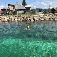 See 101 reviews, articles, and 192 photos of fronalpstock, ranked no.1 on tripadvisor among 5 attractions in stoos. Schifffahrtsgesellschaft Stoos Posts Facebook