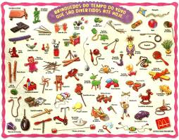 Resultado de imagem para objetos antigos