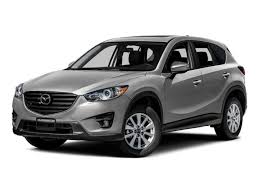 Mazda sports cars include two models beloved by fans: 2016 Mazda Cx 5 Reviews Ratings Prices Consumer Reports