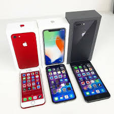 Why Don T I Receive Such Gifts Iphone Apple Smartphone Apple Iphone