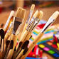 Adult Crafternoon event in Park City, UT