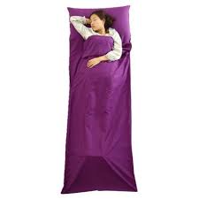 Pin On Outdoor Essential