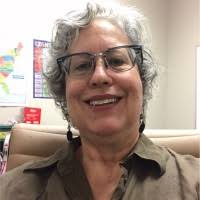 20+ "Santilli" profiles