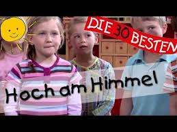 Ein Grosser Ein Runder Ein Roter Luftballon Singen Tanzen Und Bewegen Kinderlieder Youtube Kinder Lied Kinderlieder Kindergarten Lieder