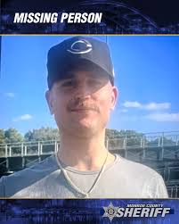 Kurt Schenk (@Boomsintheroom)