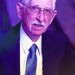 Cameron Alexander Leach : coshocton beacon today