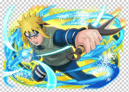 Wallpaper hd naruto and sasuke. Minato Namikaze Naruto Uzumaki Sasuke Uchiha Kakashi Hatake Naruto Computer Wallpaper Sasuke Uchiha Fictional Character Png Klipartz