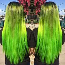 Pravana Neon Green Sbiroregon Org