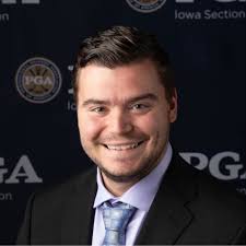 Golf Lessons in Aledo, IL