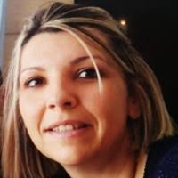 40+ "Fuentes Ferreira" profiles