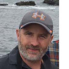 Enter International Salon Culinaire 2025!