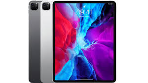 Apple ipad pro (2021) design and display. Apple Ipad Pro With Mini Led Screen To Be Unveiled In Q1 2021