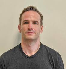 Benjamin James Kramer, PhD