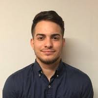 33900+ "Derick" profiles