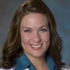 Dr. Amberly Davidson, MD