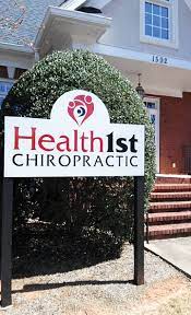 10/24/2020 complex patient case | completed | shadow health 1/2 complex patient case results | completed respiratory care procedures. Health 1st Chiropractic And Rehabilitation Photos Facebook