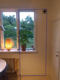 Image result for site:byggahus.se altandörr