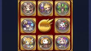 転職ならリクナビnext | 転職支援ならリクルートエージェント | 女性の転職情報とらばーゆ | 就職はリクナビ | 就職活動はリクナビ | リクナビ派遣 | 派遣会社のリ. ãƒ¢ãƒ³ã‚¹ãƒˆã‚¬ãƒãƒ£ ã‚¢ãƒ¼ã‚«ã‚¤ãƒ– ã„ã‹ã™ã‚‹