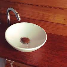 バス トイレ totoトイレ 手洗い 手洗い 蛇口 自動水栓 などのインテリア実例 2018 05 01 16 23 21 roomclip ルームクリップ 水栓 トイレ インテリア