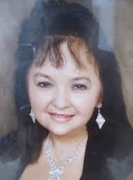 Obituaries, week of January 31, 2021