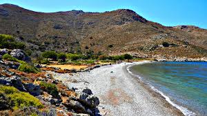 Κωσ λειψοι λεροσ νισυροσ πατμοσ ροδοσ συμη επιχειρησεισ αττικη και πειραιασ ανατολικη. Symh Thlos Nisyros Xalkh Kastelorizo Selida 2 E Camping Forum E Camping Gr