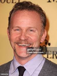 Tony Spurlock's Instagram, Twitter & Facebook