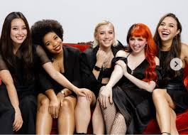 Smosh girls | MOTHERLESS.COM ™