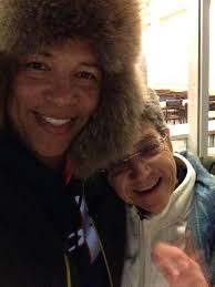 Memories of Theresa A Atkinson